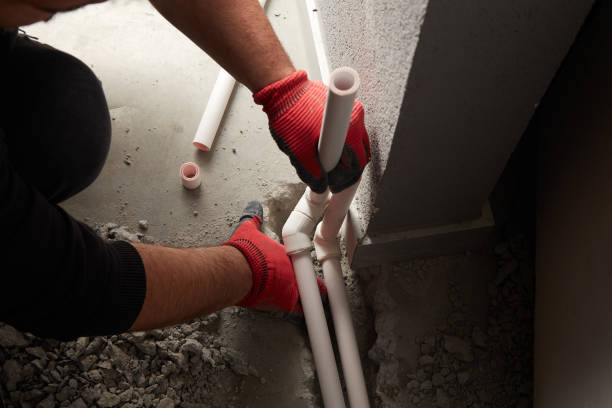 Best Plumbing Repair Near Me  in Gladwin, MI