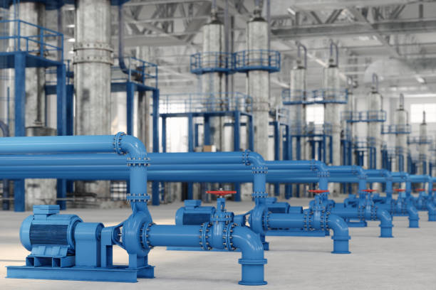 Best Residential Plumbing Services  in Gladwin, MI