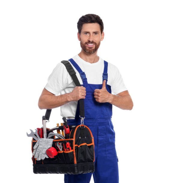 Best Boilers & Radiators  in Gladwin, MI